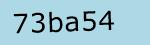 Capthca